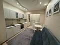 2-комнатная квартира · 76 м² · 12/13 этаж, Розыбакиева — Радостовца за 350 000 ₸ в Алматы, Бостандыкский р-н — фото 3
