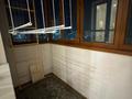 2-комнатная квартира · 76 м² · 12/13 этаж, Розыбакиева — Радостовца за 350 000 ₸ в Алматы, Бостандыкский р-н — фото 8