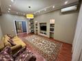 2-комнатная квартира · 76 м² · 12/13 этаж, Розыбакиева — Радостовца за 350 000 ₸ в Алматы, Бостандыкский р-н — фото 2