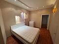 2-комнатная квартира · 76 м² · 12/13 этаж, Розыбакиева — Радостовца за 350 000 ₸ в Алматы, Бостандыкский р-н — фото 9