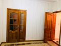 Отдельный дом • 5 комнат • 220 м² • 8 сот., Колхозная 19 за 100 млн 〒 в Шымкенте — фото 8
