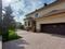 Отдельный дом · 7 комнат · 750 м², Аскена Набиева за 5 млн 〒 в Астане