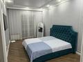 3-бөлмелі пәтер · 93 м² · 5/5 қабат, Циолковского 1, бағасы: 45 млн ₸ в Уральске — фото 12