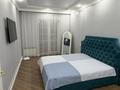 3-бөлмелі пәтер · 93 м² · 5/5 қабат, Циолковского 1, бағасы: 45 млн ₸ в Уральске — фото 9