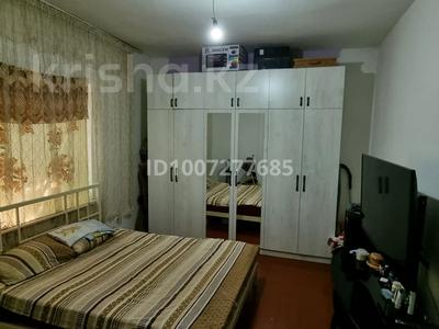 Часть дома · 2 комнаты · 80 м² · 3 сот., Адила Сасбукаева 16/14 — Школа Арман за 13.5 млн 〒 в Шымкенте, Енбекшинский р-н