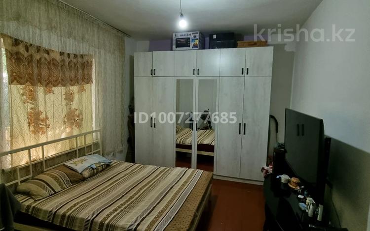 Жеке үй · 2 бөлме · 80 м² · 3 жүзд., Адила Сасбукаева 16/14 — Школа Арман, бағасы: 12 млн ₸ в Шымкенте, Енбекшинский р-н — фото 4