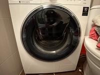 2-бөлмелі пәтер · 42 м² · 5/5 қабат, 4 микрорайон 7, бағасы: 150 000 〒 в Риддере