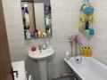 1-бөлмелі пәтер · 42 м² · 3/5 қабат, мкр Асар 29 — улица туркия, бағасы: 18 млн ₸ в Шымкенте, Абайский р-н — фото 4