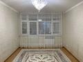 1-бөлмелі пәтер · 42 м² · 3/5 қабат, мкр Асар 29 — улица туркия, бағасы: 18 млн ₸ в Шымкенте, Абайский р-н — фото 6