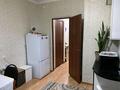 1-бөлмелі пәтер · 42 м² · 3/5 қабат, мкр Асар 29 — улица туркия, бағасы: 18 млн ₸ в Шымкенте, Абайский р-н — фото 7