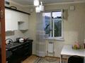 1-бөлмелі пәтер · 42 м² · 3/5 қабат, мкр Асар 29 — улица туркия, бағасы: 18 млн ₸ в Шымкенте, Абайский р-н — фото 8