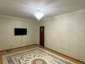 1-бөлмелі пәтер · 42 м² · 3/5 қабат, мкр Асар 29 — улица туркия, бағасы: 18 млн ₸ в Шымкенте, Абайский р-н