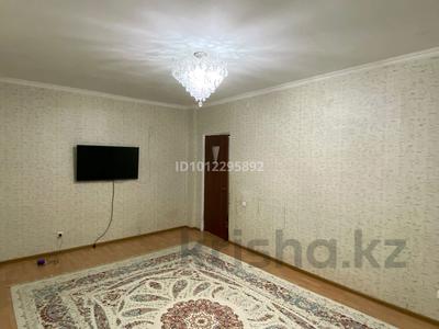 1-бөлмелі пәтер · 42 м² · 3/5 қабат, мкр Асар 29 — улица туркия, бағасы: 18 млн ₸ в Шымкенте, Абайский р-н