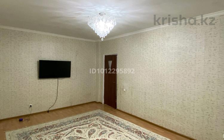 1-бөлмелі пәтер · 42 м² · 3/5 қабат, мкр Асар 29 — улица туркия, бағасы: 18 млн ₸ в Шымкенте, Абайский р-н — фото 8