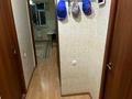 1-бөлмелі пәтер · 42 м² · 3/5 қабат, мкр Асар 29 — улица туркия, бағасы: 18 млн ₸ в Шымкенте, Абайский р-н — фото 2