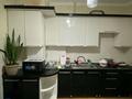 1-бөлмелі пәтер · 42 м² · 3/5 қабат, мкр Асар 29 — улица туркия, бағасы: 18 млн ₸ в Шымкенте, Абайский р-н — фото 3
