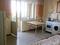 1-комнатная квартира · 41 м² · 7/9 этаж, Райымбека 247б за 230 000 ₸ в Алматы, Жетысуский р-н