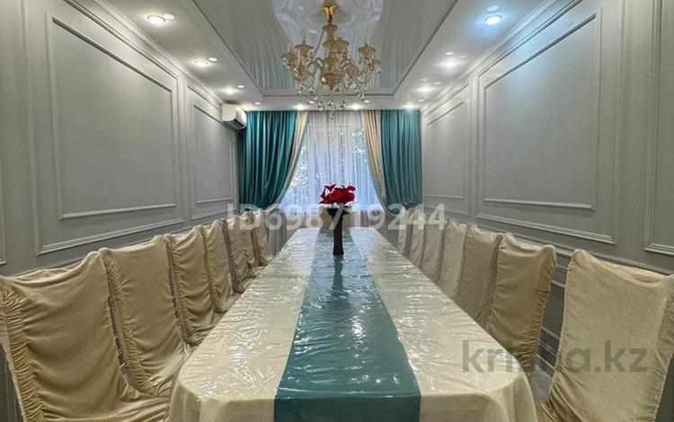 3-комнатная квартира · 79.1 м² · 2/9 этаж, мкр Жас Канат 16 — Шемякина за 46 млн 〒 в Алматы, Турксибский р-н — фото 2