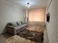 1-комнатная квартира · 34 м² · 3/6 этаж, Сатпаева 15 за 150 000 ₸ в Усть-Каменогорске