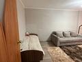 1-комнатная квартира · 34 м² · 3/6 этаж, Сатпаева 15 за 150 000 ₸ в Усть-Каменогорске — фото 2