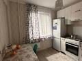 1-комнатная квартира · 34 м² · 3/6 этаж, Сатпаева 15 за 150 000 ₸ в Усть-Каменогорске — фото 3