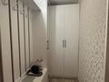 1-комнатная квартира · 34 м² · 3/6 этаж, Сатпаева 15 за 150 000 ₸ в Усть-Каменогорске — фото 4
