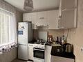 1-комнатная квартира · 34 м² · 3/6 этаж, Сатпаева 15 за 150 000 ₸ в Усть-Каменогорске — фото 5