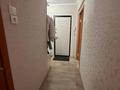 1-комнатная квартира · 34 м² · 3/6 этаж, Сатпаева 15 за 150 000 ₸ в Усть-Каменогорске — фото 6