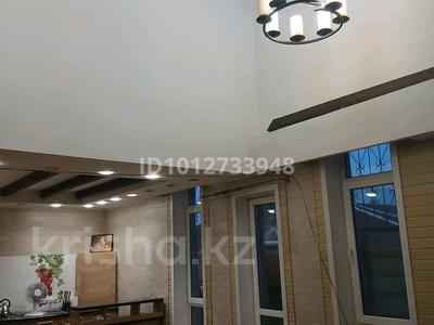 Отдельный дом · 4 комнаты · 135 м², Богембая за 60 млн ₸ в Косшы