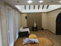 Отдельный дом · 4 комнаты · 135 м², Богембая за 60 млн ₸ в Косшы — фото 4
