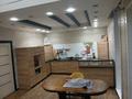 Отдельный дом · 4 комнаты · 135 м², Богембая за 60 млн ₸ в Косшы — фото 5