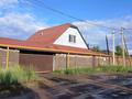 Отдельный дом · 4 комнаты · 135 м², Богембая за 60 млн ₸ в Косшы — фото 7
