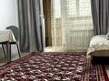 1-комнатная квартира · 25 м² · 2/9 этаж, мкр Атырау 158/9 за 20 млн ₸ в Алматы, Медеуский р-н — фото 3