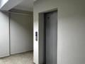 1-комнатная квартира · 25 м² · 2/9 этаж, мкр Атырау 158/9 за 20 млн ₸ в Алматы, Медеуский р-н — фото 8