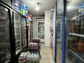 Свободное назначение, офисы, магазины и бутики, склады, салоны красоты · 132 м² за 30 млн ₸ в Семее — фото 4