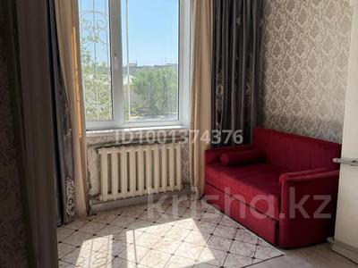Аренда квартир в Кызылординской обл.: 4-комнатная квартира · 85 м² · 3/5 этаж, Абуова 8 8 — 3 укрупненный квартал за 250 000 〒 4-комнатная квартира · 85 м² · 3/5 этаж, Абуова 8 8 — 3 укрупненный квартал за 250 000 〒 в
