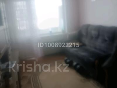 2-комнатная квартира · 48.9 м² · 1/5 этаж, Мира 22 — Паселок Алтайский Глубоковский район за 3 млн 〒 в Усть-Каменогорске