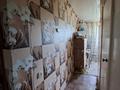 2-комнатная квартира · 45 м² · 3/5 этаж, Волынова 8 за 16.9 млн ₸ в Костанае — фото 5
