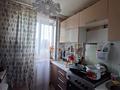 2-комнатная квартира · 45 м² · 3/5 этаж, Волынова 8 за 16.9 млн ₸ в Костанае — фото 6