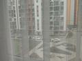 2-комнатная квартира, 60 м², 4/10 этаж, Сейфуллина 51/18 за 34 млн 〒 в Алматы, Турксибский р-н — фото 16