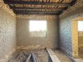 Жеке үй · 4 бөлме · 140 м² · 8 жүзд., Жалғасбаева 6, бағасы: 7 млн ₸ в  — фото 3