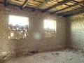 Жеке үй · 4 бөлме · 140 м² · 8 жүзд., Жалғасбаева 6, бағасы: 7 млн ₸ в  — фото 5