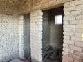 Жеке үй · 4 бөлме · 140 м² · 8 жүзд., Жалғасбаева 6, бағасы: 7 млн ₸ в  — фото 6