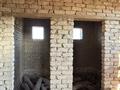 Жеке үй · 4 бөлме · 140 м² · 8 жүзд., Жалғасбаева 6, бағасы: 7 млн ₸ в  — фото 7