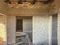 Жеке үй · 4 бөлме · 140 м² · 8 жүзд., Жалғасбаева 6, бағасы: 7 млн ₸ в  — фото 8