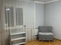 2-бөлмелі пәтер · 55 м² · 5/12 қабат, мкр Таугуль-1 — Сулейменова Пятницкого, бағасы: 270 000 ₸ в Алматы, Ауэзовский р-н
