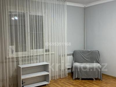 2-бөлмелі пәтер · 55 м² · 5/12 қабат, мкр Таугуль-1 — Сулейменова Пятницкого, бағасы: 270 000 ₸ в Алматы, Ауэзовский р-н