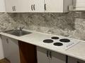 2-бөлмелі пәтер · 55 м² · 5/12 қабат, мкр Таугуль-1 — Сулейменова Пятницкого, бағасы: 270 000 ₸ в Алматы, Ауэзовский р-н — фото 10