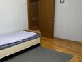 2-бөлмелі пәтер · 55 м² · 5/12 қабат, мкр Таугуль-1 — Сулейменова Пятницкого, бағасы: 270 000 ₸ в Алматы, Ауэзовский р-н — фото 11