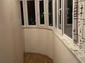 2-бөлмелі пәтер · 55 м² · 5/12 қабат, мкр Таугуль-1 — Сулейменова Пятницкого, бағасы: 270 000 ₸ в Алматы, Ауэзовский р-н — фото 13
